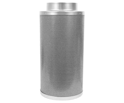 Atmosphere Pro-Lite Filter, 8" x 24"
