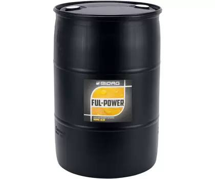 BioAg Ful-Power&reg;, 55 gal (ID,IL,IA,KS,MN,NE,OH,OK,OR)