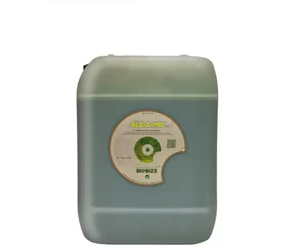 Biobizz Alg-A-Mic, 20 L