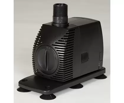 EZ Clone Replacement Water Pump (Mag 750) , 700 GPH