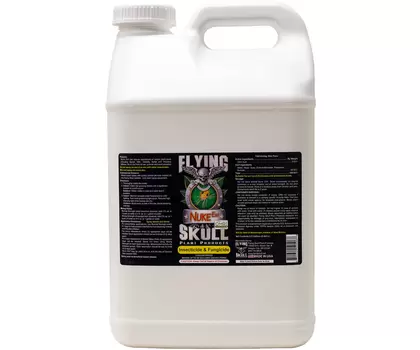 Flying Skull Nuke Em, 2.5 gal