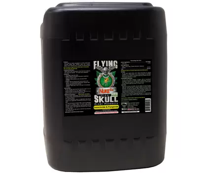 Flying Skull Nuke Em, 5 gal