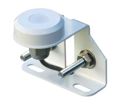 Solar Light Sensor - Link4 Corporation
