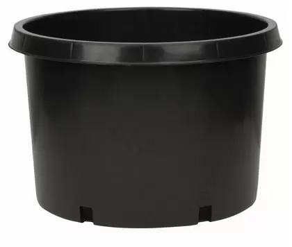Pro Cal Premium Nursery Pot, 20 gal