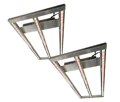 Excalibur 640C (Excalibur 320C 3 Array Bundle) | Grow It LED