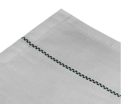 BTL™ Woven Ground Cover 3 OZ - White