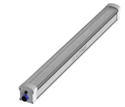 Under Canopy 160w 3 ft Extension