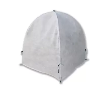 NuVue 52"x52"x54" Plant Frost Cover