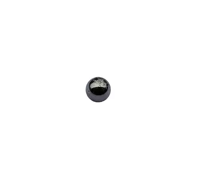 Ball Bearing Bolt (Under Plate) For 4-In-1 Wire Spinner
