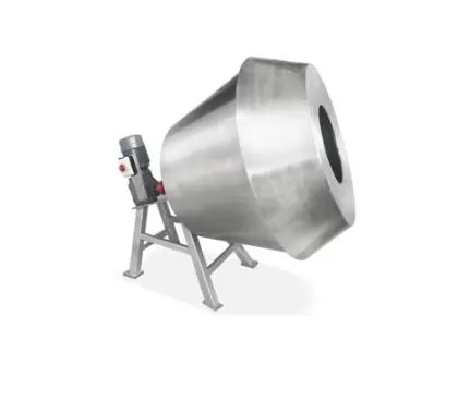 DUCT-O-GUARD