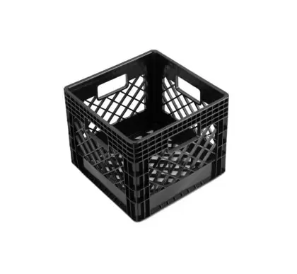 Milk Crates-Standard (4 Gallon)