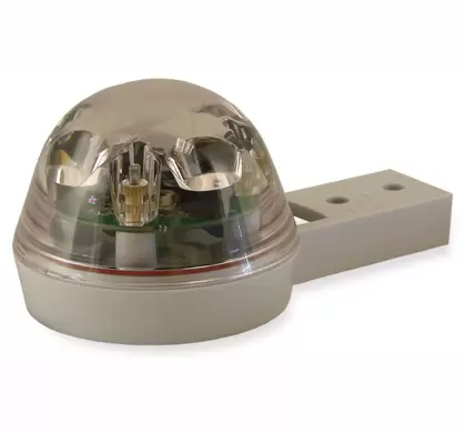 Optical RAIN Sensor - Link4 Corporation