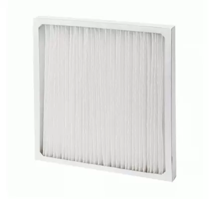 Quest 335 MERV-13 Replacement Filter