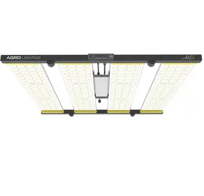 Agro Lighting AL-One Full Cycle Spectrum