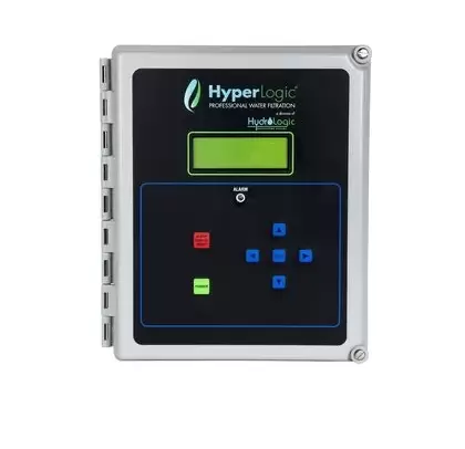 Hyper-Logic Controller Board ROC 150