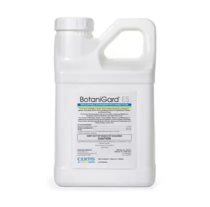 Certis BotaniGard ES 1Gl (4/CS)