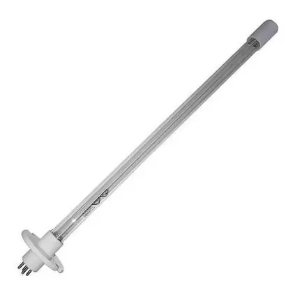 Replacement Uv Bulb 14" (For Uvonair 5000)