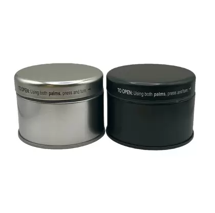 CR15 - Compliant Packaging