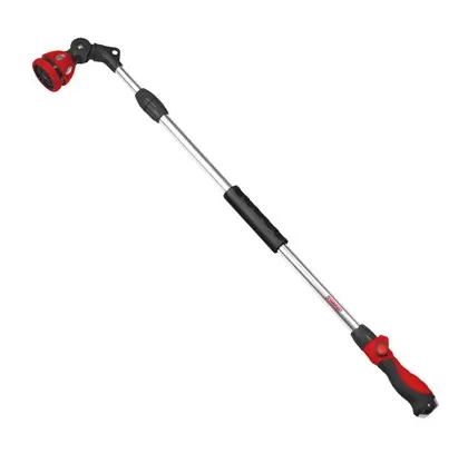 Chapin 56" Watering Wand