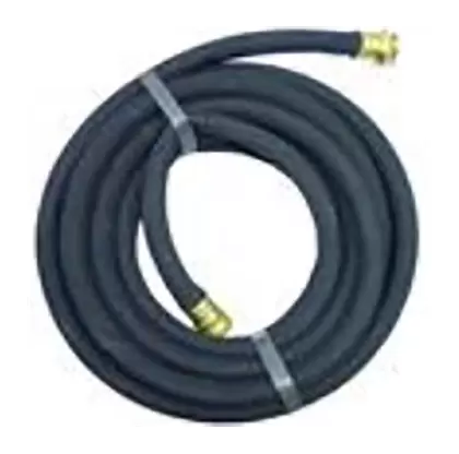 Gardener Select 5/8"x75' Soaker Hose