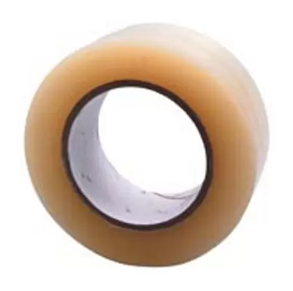 POLY PATCH TAPE NO BACKING 2INX108FT 24/CS