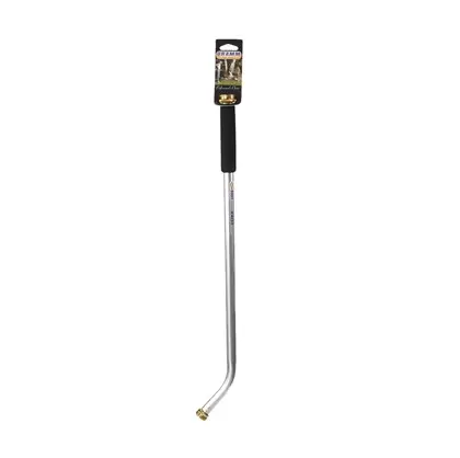 Dramm 24IN Handi Reach Handle Water Wand 12/CS