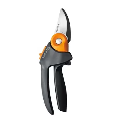 Fiskars PowerGear Large Bypass Pruner