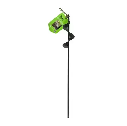 Lewis Tools Roto Planter 24" x 2.75" Diameter