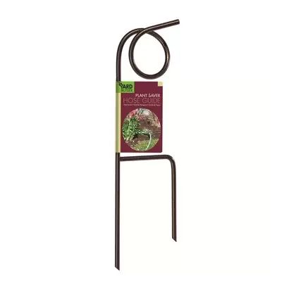 Lewis Tools Hose Guide