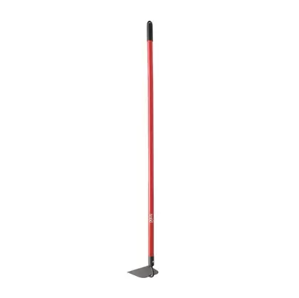 Bond Fiberglass Hoe Long Handled