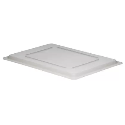 Cambro Food Storage Box Lid- 22 Gal
