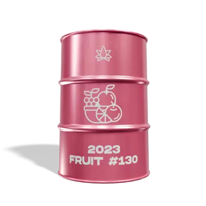 2023 Fruit - 130
