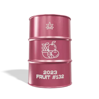 2023 Fruit - 132