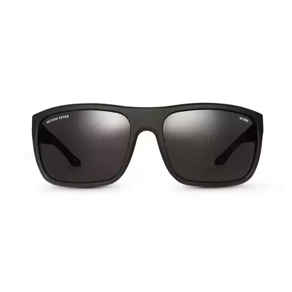 Citadel Sun Black