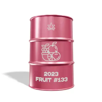 2023 Fruit - 133