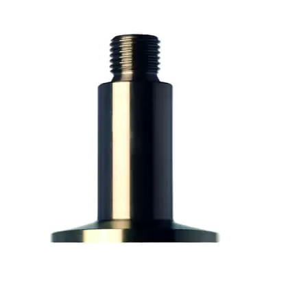 KF25 1/4″ BSPP Adapter