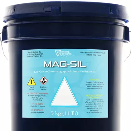 Mag-Sil