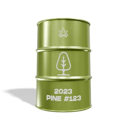 2023 Pine - 123