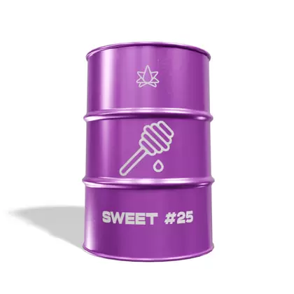 Sweet - 25