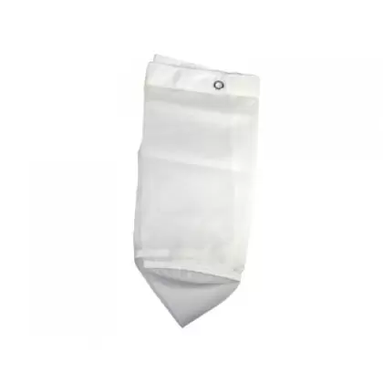 44 Gallon Full Mesh 8 Bag Kit