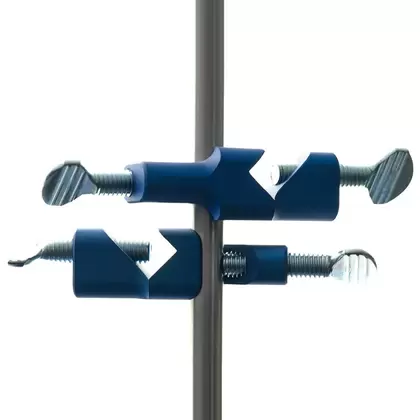 ACME Cross Clamp