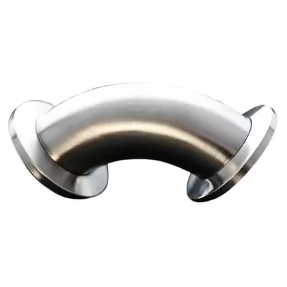 KF25 90 Elbow
