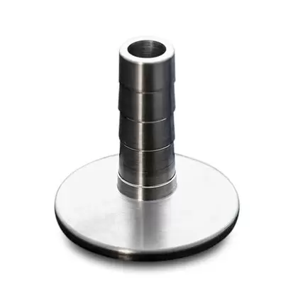 KF25 Barb