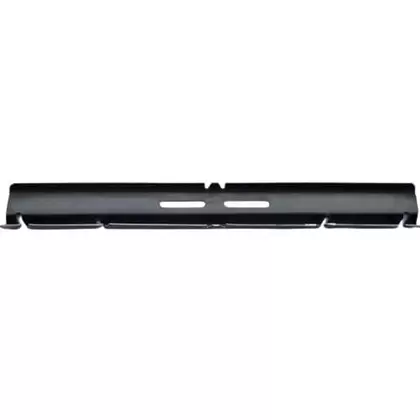 Metal Crossarm - L-Style - 16″ x 14 Gauge