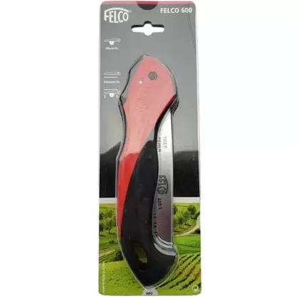 Felco F600 Folding Saw