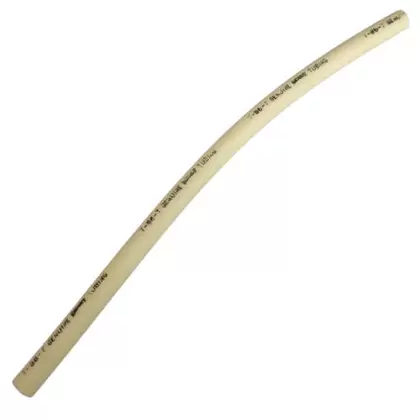 Knight Equipment T-86T Thermistant - 20" length-1/2" ID (.48 x .86 OD) Squeeze Tube (KP-900)
