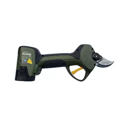 Felco Wildhorn 32 Electric Cordless PrunerFelco Wildhorn 32 Electric Cordless Pruner