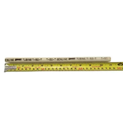 Knight Tubing T-50T - Thermistant 11" Cut Fits KP-500 Heads