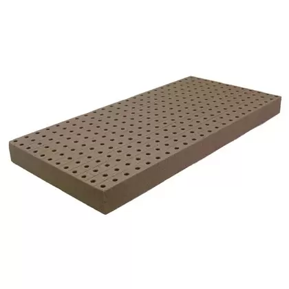 276CT OASIS® Rootcubes®