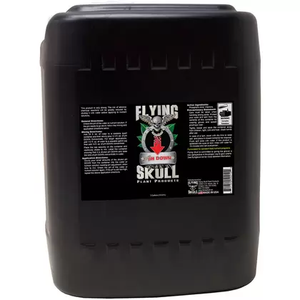5 Gallon Elite Ph Down